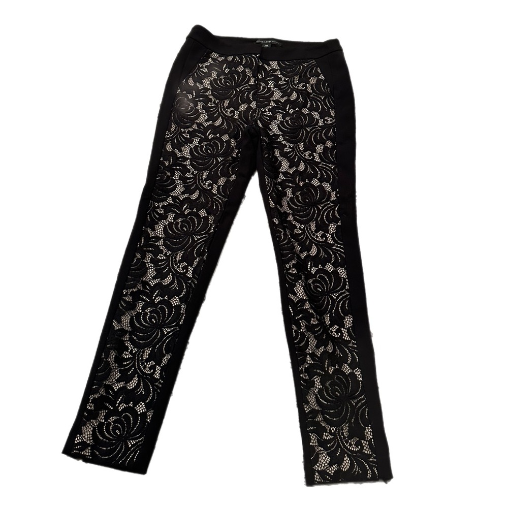 Black‎ Label by Chico's Pants